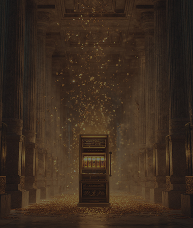 Book of the Fallen
