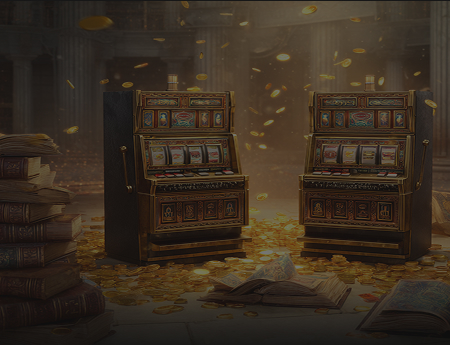 Book of the Fallen