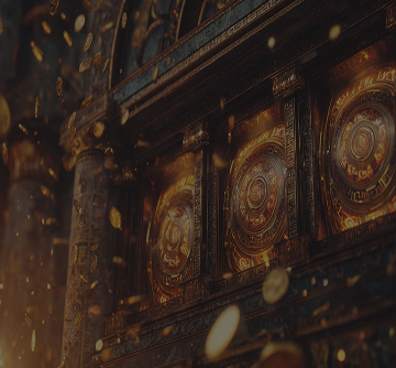 Book of the Fallen